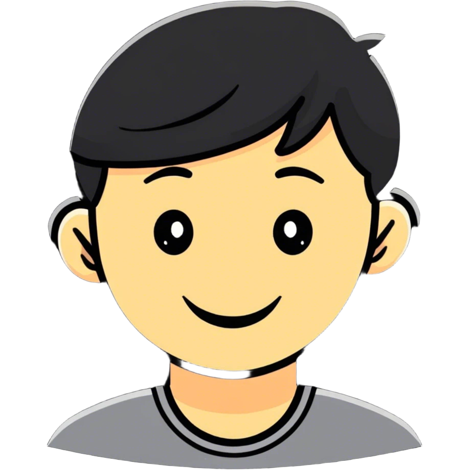 Aa emoji