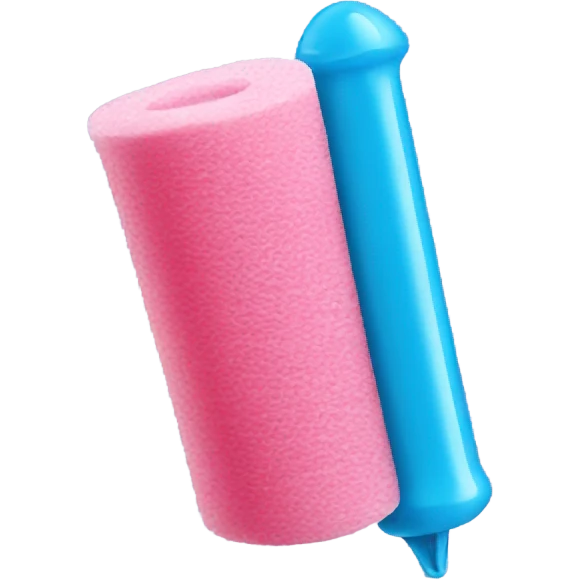 tampon emoji
