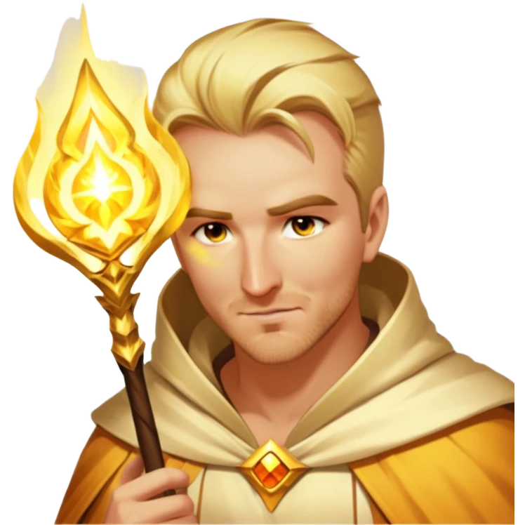 Solar Invoker emoji