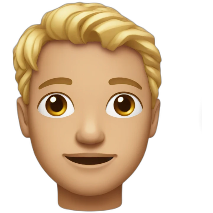 Instagram emoji