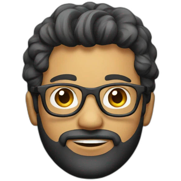product designer emoji