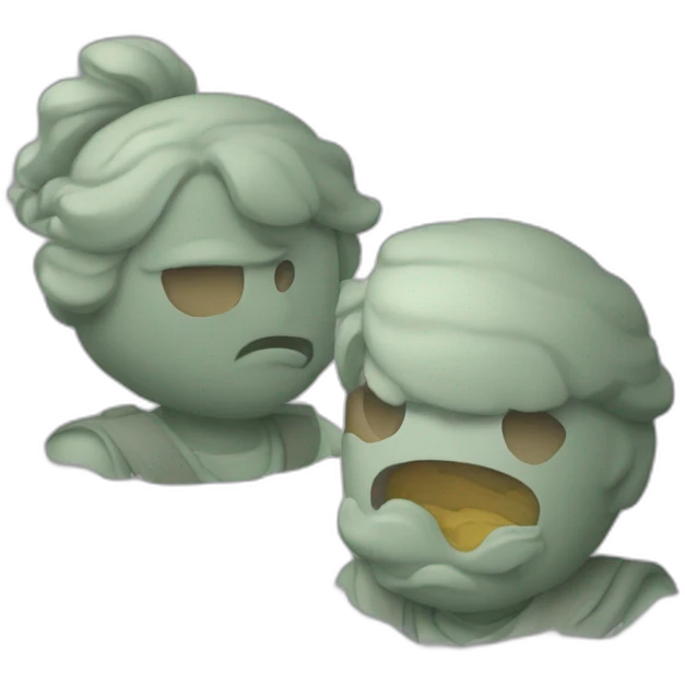 гомер сімпсон emoji