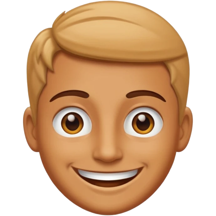 Gyat emoji