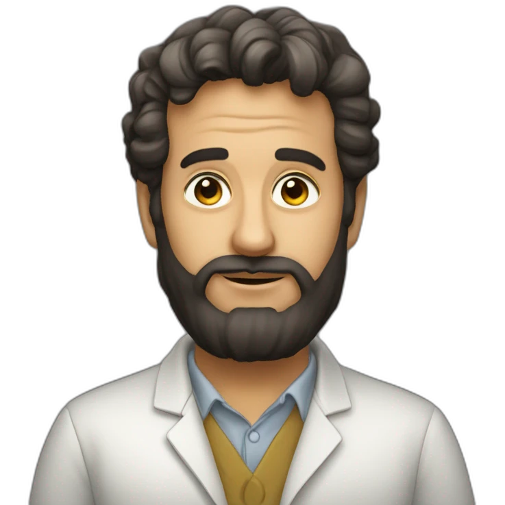 Edison perec emoji