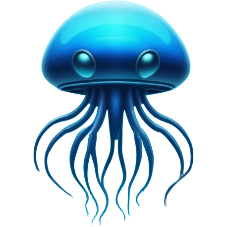 Subnautika emoji