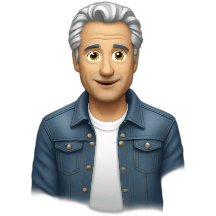 jean-pierre bacri emoji
