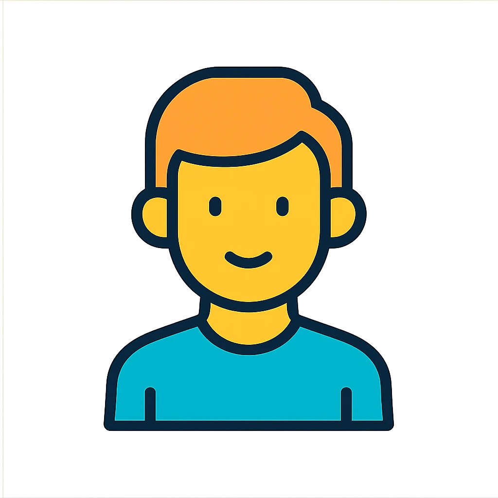 dude emoji