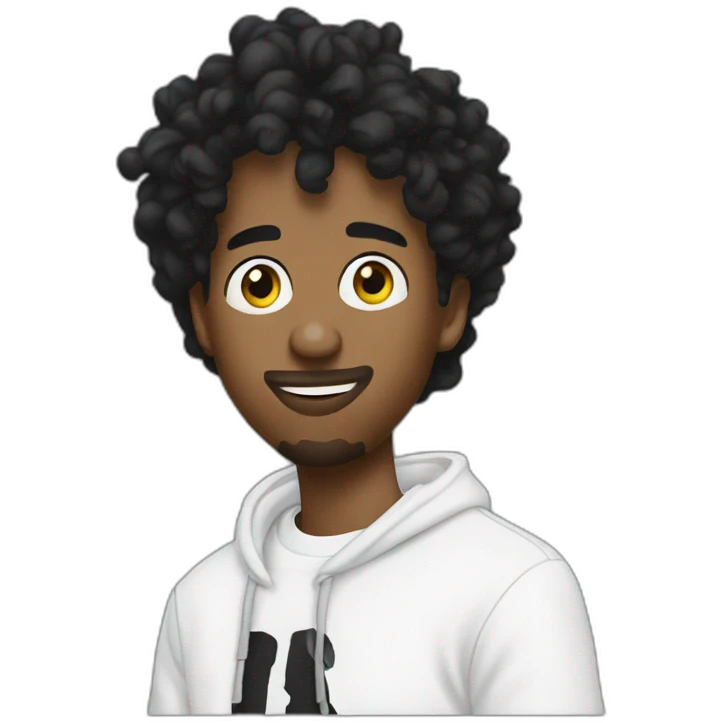 metro boomin emoji