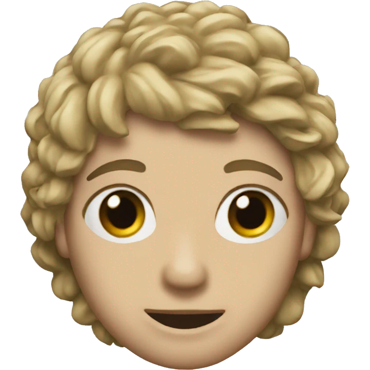  sigma emoji