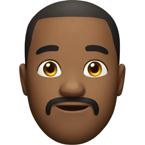 NINHO emoji