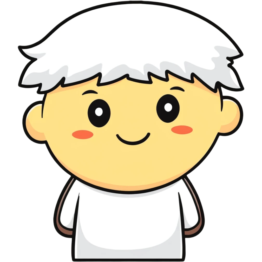 funny cartoon meme about hyperpigmentation with an expressive face emoji