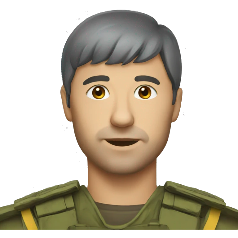 Ukraine  emoji