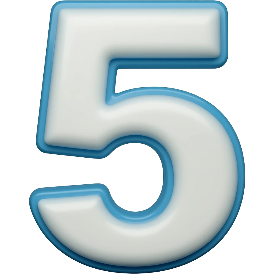 numberblock emoji
