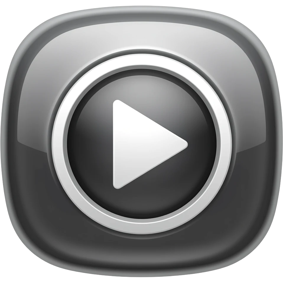 A image as seen in a video player emoji