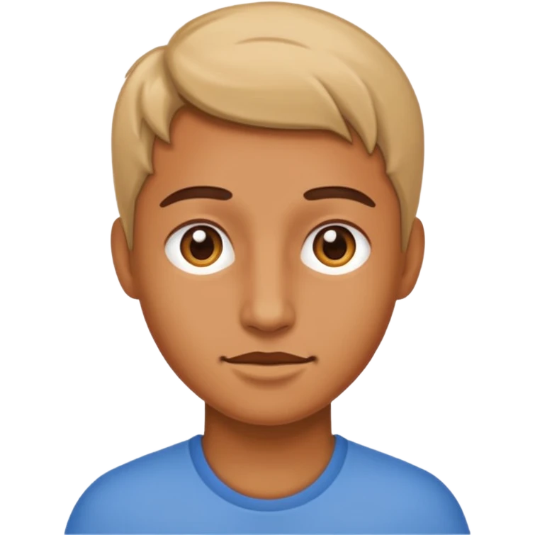rukenipek3636@gmail.co emoji