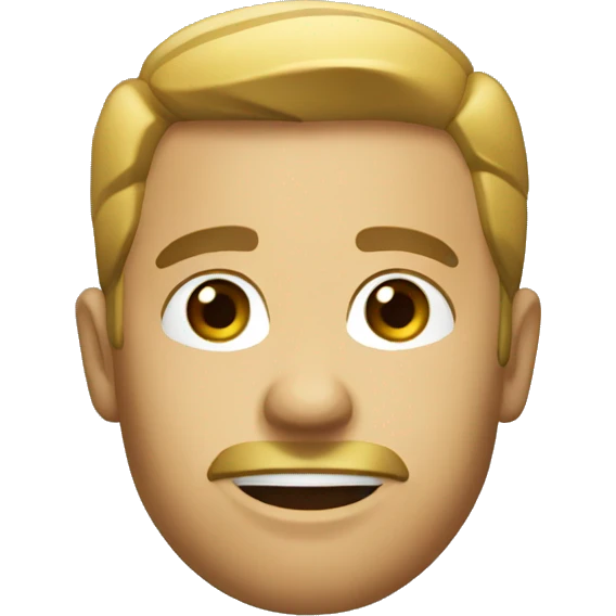 xbox emoji