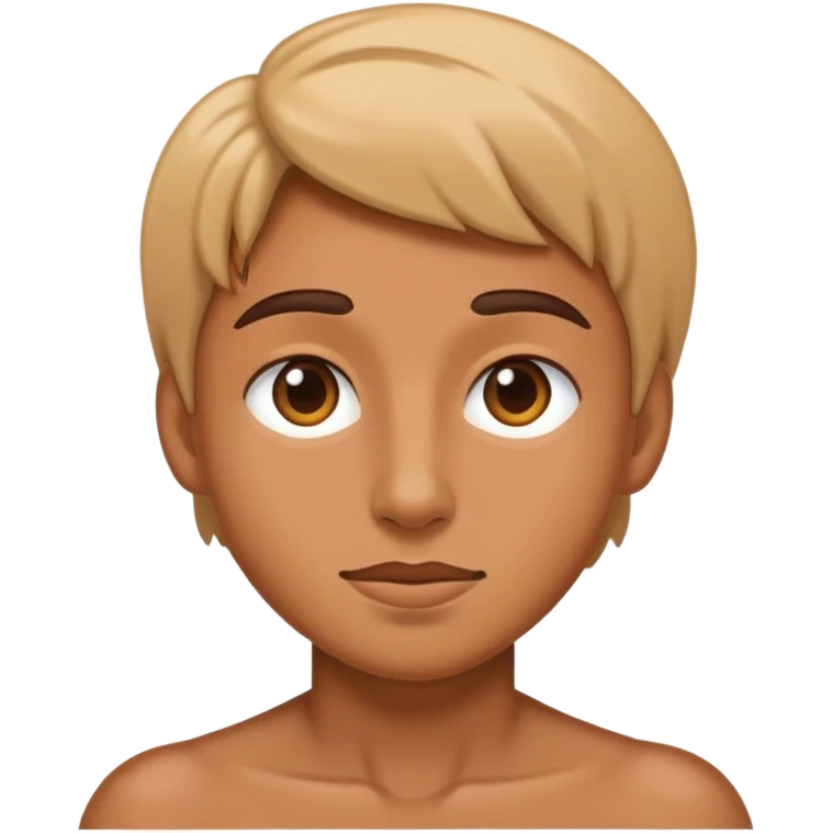 Love you  emoji
