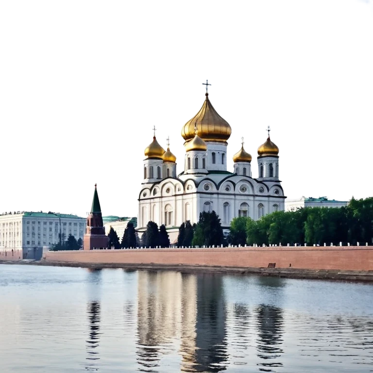 дед мороз  в полный рост держит мешок подарков emoji