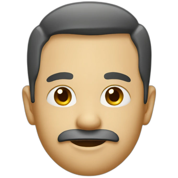 Letter-B emoji