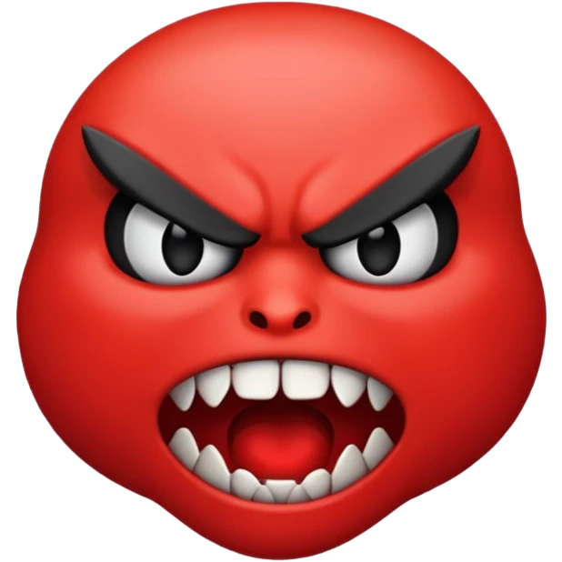Killer emoji  emoji