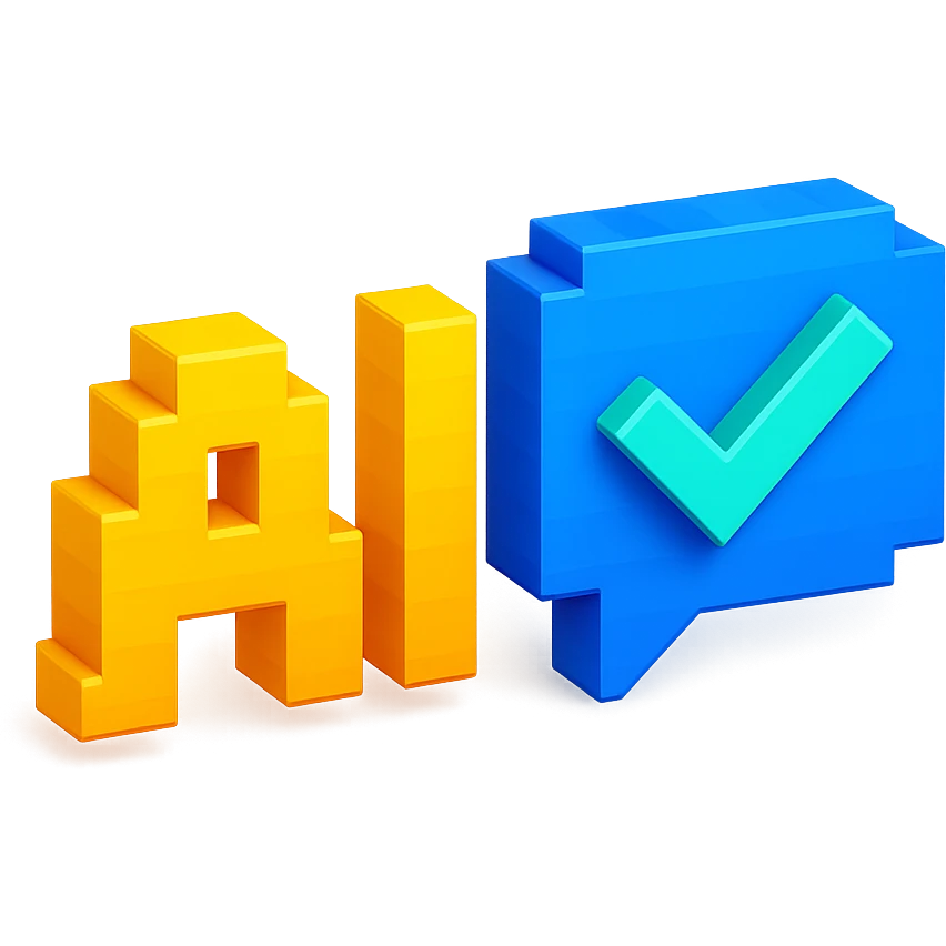 Ai Detectors emoji
