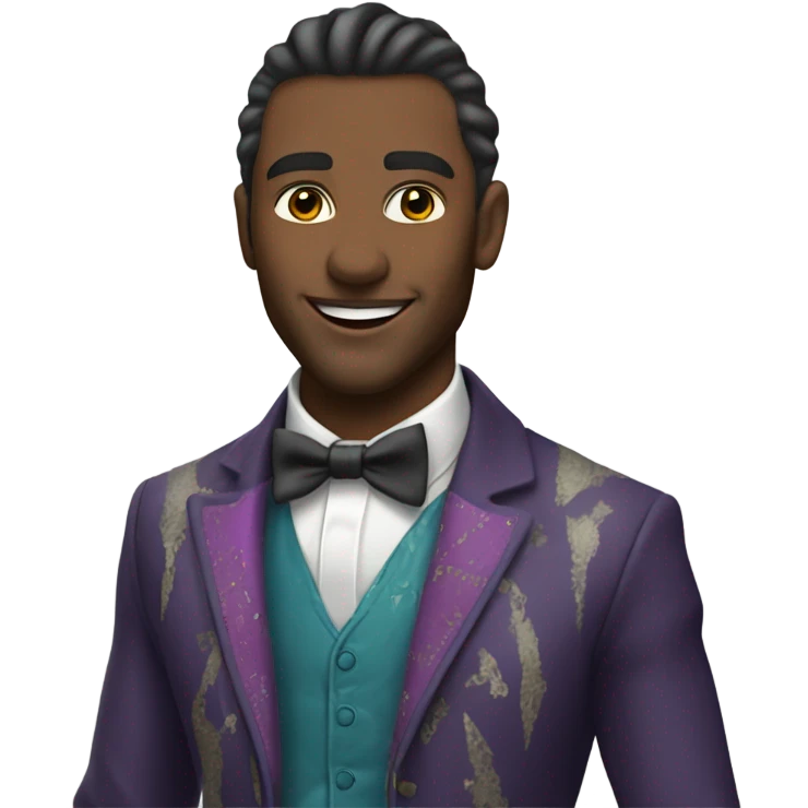 chappell roan emoji