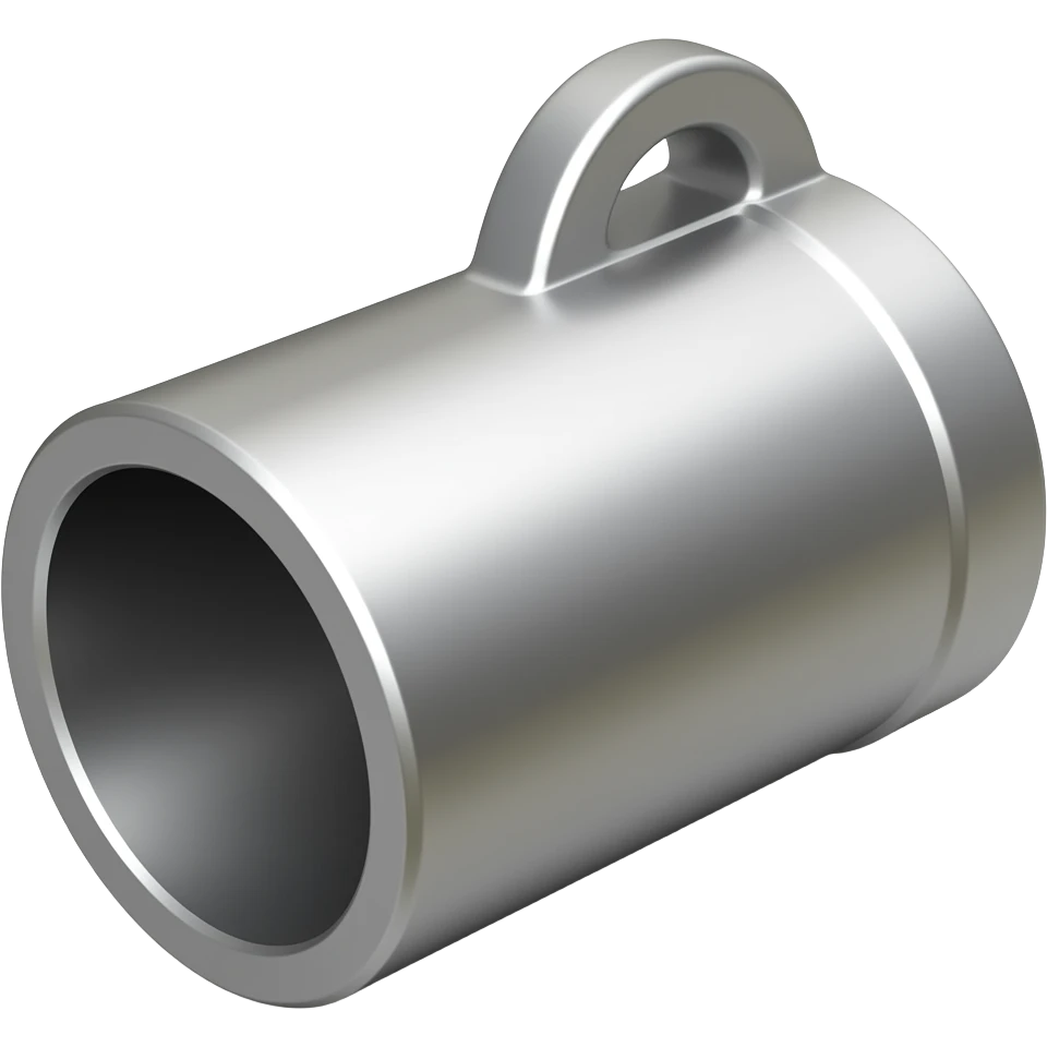 👄+ 👱🏼   =  mordaça emoji