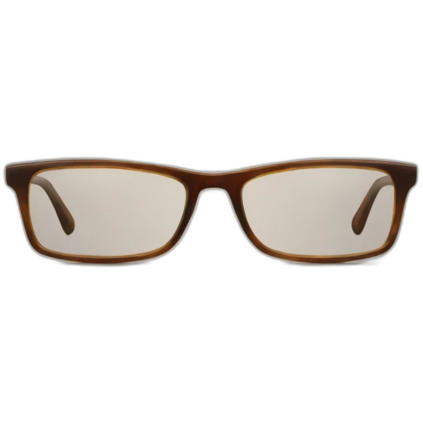 GLASES emoji