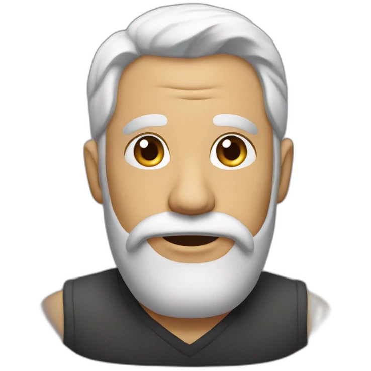 بیلاخ emoji