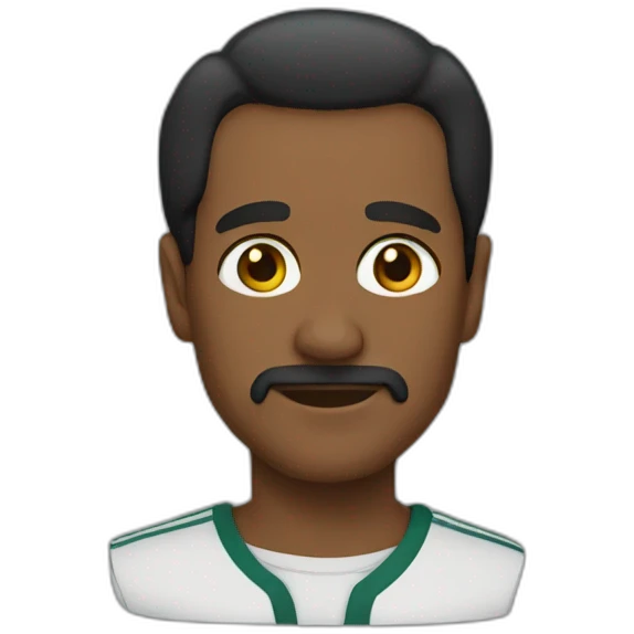 zola emoji