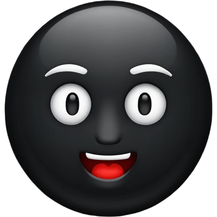 Sigma emoji emoji