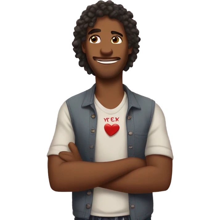 ❤️❤️ emoji