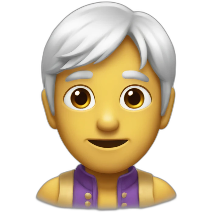 Casafantasmas emoji