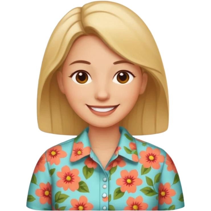Mom life emoji