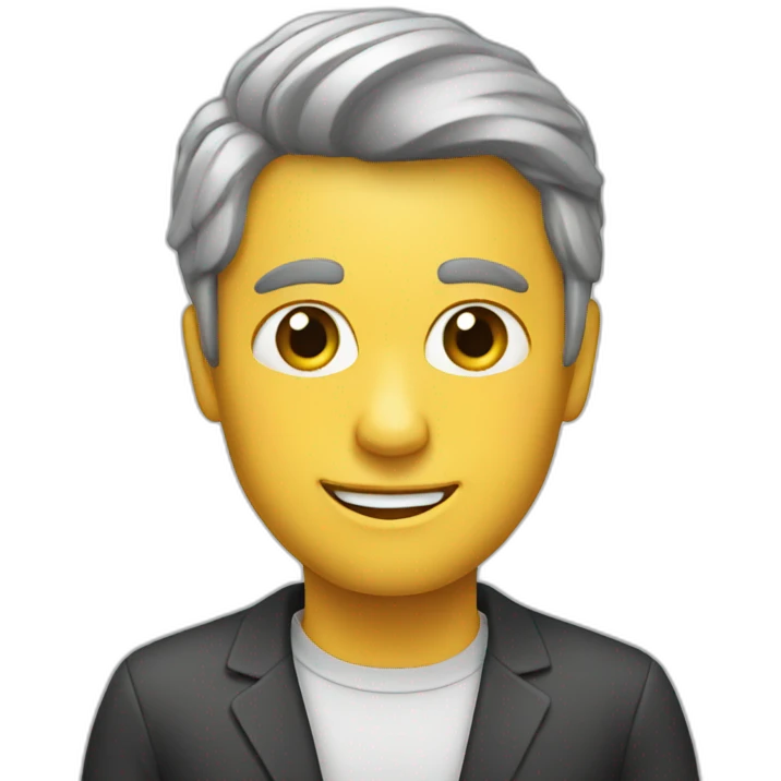 clients emoji