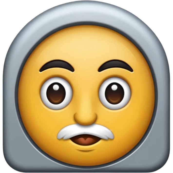 FURKAN KILIÇARSLAN emoji