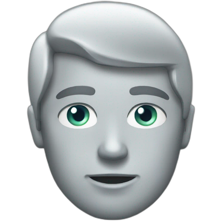 chrome emoji