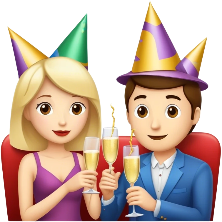 movie date emoji