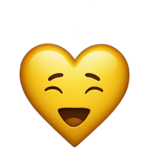 az heart card poker  emoji