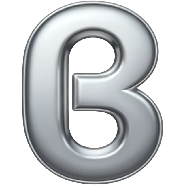 Number sixty seven emoji