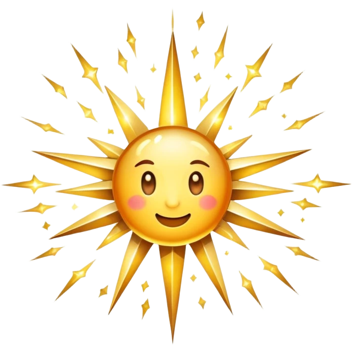 Get this emoji or create your own with AI ✨ emoji