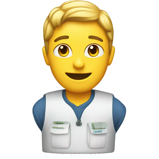 Donate  emoji