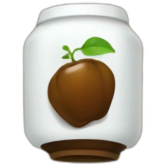 un coca emoji