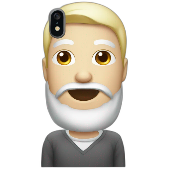iphone 16 emoji