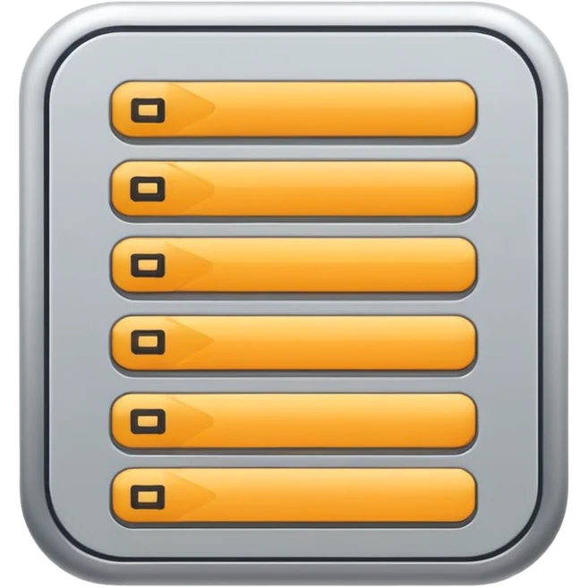 Text input with bold and italics buttons emoji