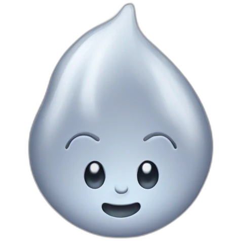 magnesium emoji