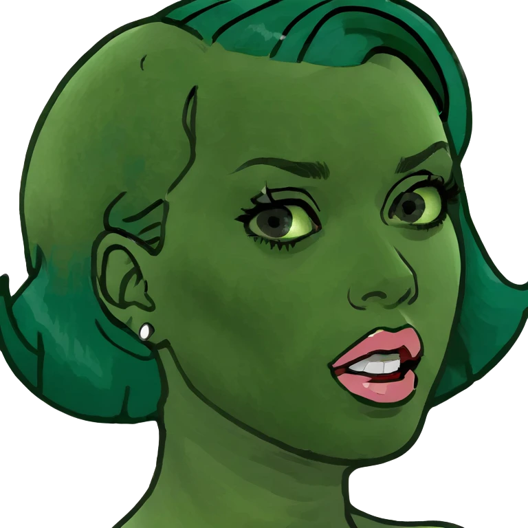 Katy Perry emoji