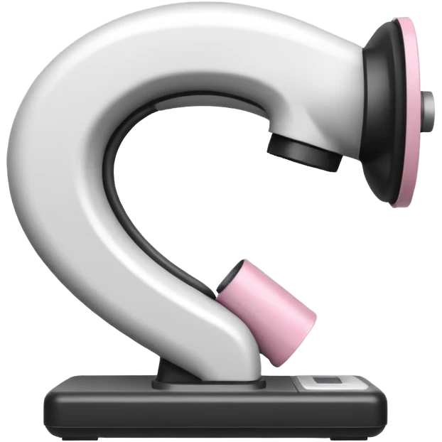 Mammogram emoji
