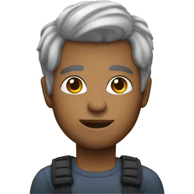 create emoji with my avatar emoji
