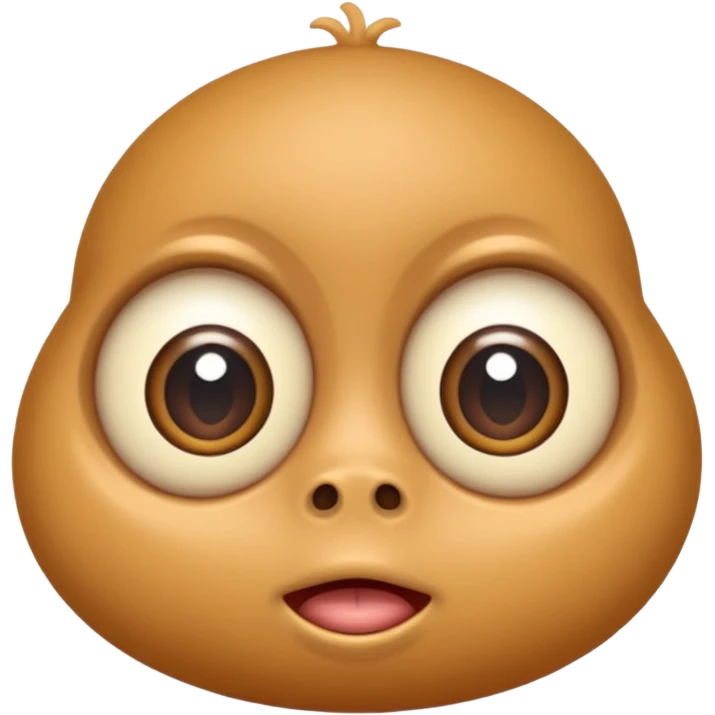 a crabadabadooda face, big eyes, tubblewubble, loolaapapoo, sloopa, small mouth loobadooba, consquinto, lalalalabingbong, emoji